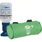 crv_9930001499999 PLUM 4692 övtáska 200ml flakonhoz