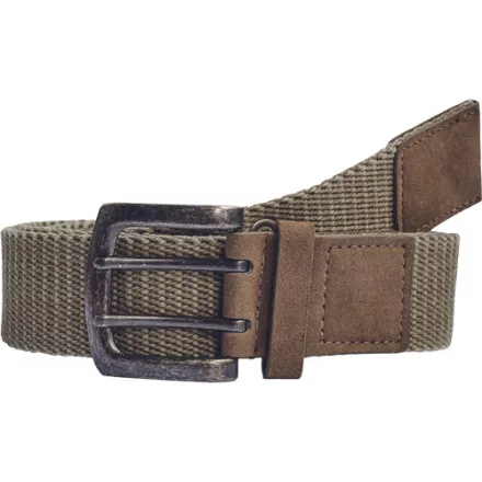 crv_9930001514135 MIANG Öv olajzöld 135 cm