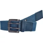 crv_9930001541105 MIANG Öv navy 105 cm