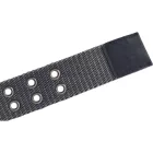 crv_9930001541105 MIANG Öv navy 105 cm