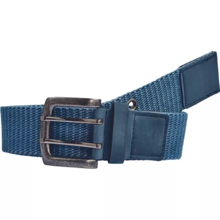 crv_9930001541135 MIANG Öv navy 135 cm