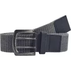 crv_9930001560105 MIANG Öv fekete 105 cm