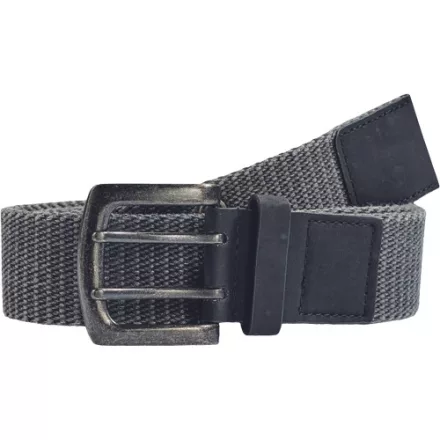 crv_9930001560105 MIANG Öv fekete 105 cm