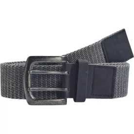 crv_9930001560135 MIANG Öv fekete 135 cm