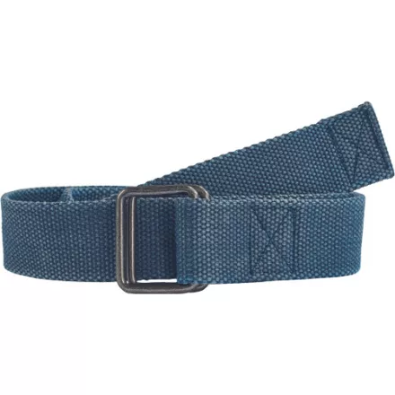 crv_9930001641135 URAIM Öv navy 135 cm