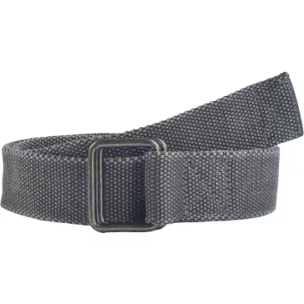 crv_9930001660105 URAIM Öv fekete 105 cm