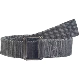 crv_9930001660135 URAIM Öv fekete 135 cm