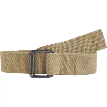 crv_9930001684135 URAIM Öv homok 135 cm