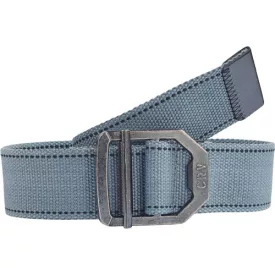 crv_9930002061105 MANSO öv antracit 105 cm