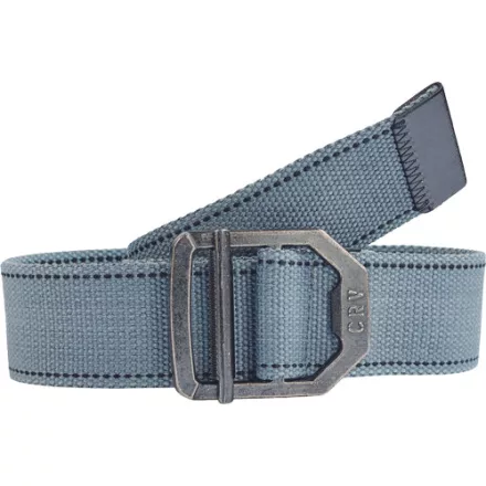 crv_9930002061105 MANSO öv antracit 105 cm