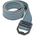 crv_9930002061105 MANSO öv antracit 105 cm