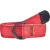 crv_9930002520135 KNOXFIELD Öv piros 135cm