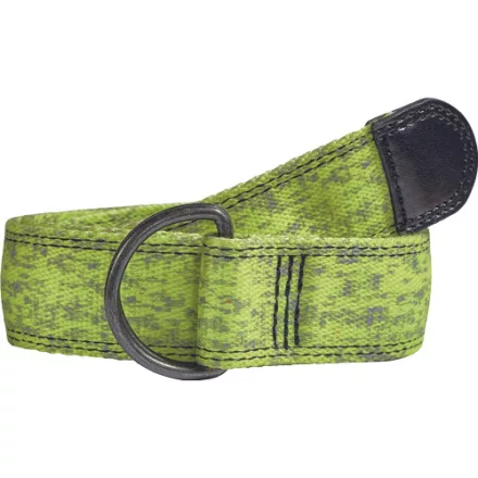 crv_9930002570110 KNOXFIELD Öv sárga 110cm
