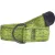 crv_9930002570135 KNOXFIELD Öv sárga 135cm