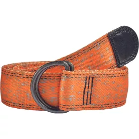 crv_9930002590135 KNOXFIELD Öv narancssárga 135cm