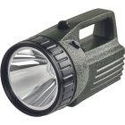 crv_9940000499999 Expert akkumulátoros lámpa P2307