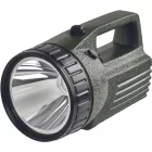 crv_9940000499999 Expert akkumulátoros lámpa P2307