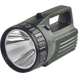 crv_9940000499999 Expert akkumulátoros lámpa P2307