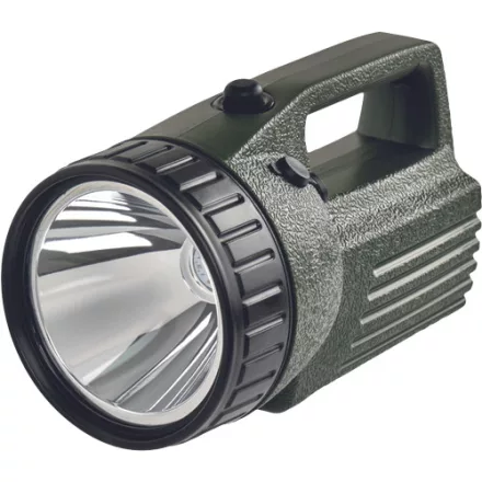 crv_9940000499999 Expert akkumulátoros lámpa P2307