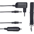 crv_9940000499999 Expert akkumulátoros lámpa P2307