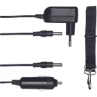 crv_9940000499999 Expert akkumulátoros lámpa P2307