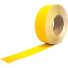 crv_9950004064600 GRIPFOOT szalag fekete/sárga 50mmx18,3m