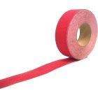 crv_9950004064600 GRIPFOOT szalag fekete/sárga 50mmx18,3m