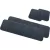 crv_9950004660610 GRIPFOOT lap fekete 152mmx610mm