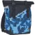 crv_9999029241999 NEURUM Hátizsák navy