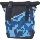 crv_9999029241999 NEURUM Hátizsák navy