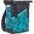 crv_9999029255999 NEURUM Hátizsák petrol kék