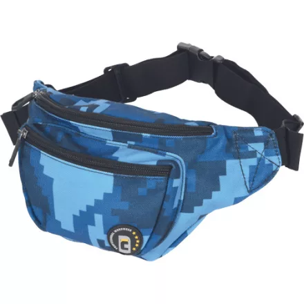 crv_9999029341999 NEURUM övtáska navy