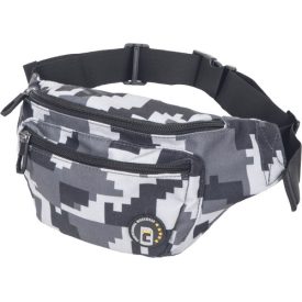 crv_9999029361999 NEURUM övtáska antracit