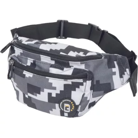 crv_9999029361999 NEURUM övtáska antracit