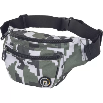 crv_99990293E5999 NEURUM övtáska olajzöld