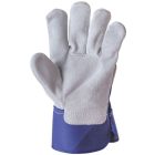 cvg_162 BŐRKESZTYŰ,3143,SZÜRKE ERŐSMARHAHASÍTÉK/KÉKVÁSZON_11 (csgt)