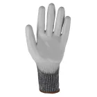 ACCESS CUT D 100 HPPE VÉDŐKESZTYŰ PU TENYÉRREL_06