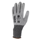 ACCESS CUT D 100 HPPE VÉDŐKESZTYŰ PU TENYÉRREL_07