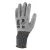 ACCESS CUT D 100 HPPE VÉDŐKESZTYŰ PU TENYÉRREL_11