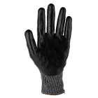 ACCESS CUT D 200 HPPE FEKETE SIMA NITRIL TENYÉR_09