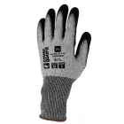 ACCESS CUT D 500 HPPE DUPLA NITRIL BEVONATÚ TENYÉRREL_06