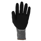 ACCESS CUT D 500 HPPE DUPLA NITRIL BEVONATÚ TENYÉRREL_10