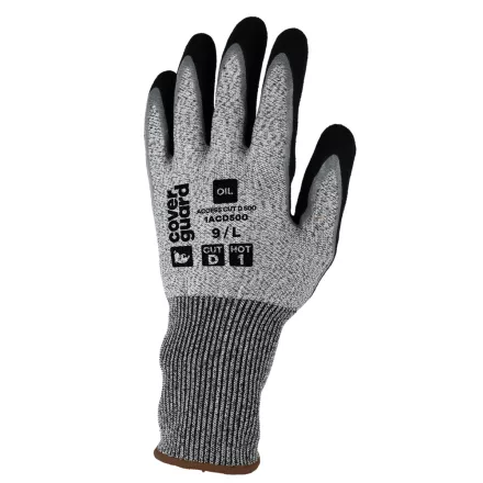 ACCESS CUT D 500 HPPE DUPLA NITRIL BEVONATÚ TENYÉRREL_12