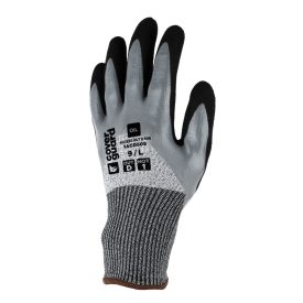   ACCESS CUT D 505 HPPE DUPLA NITRIL TENYERÉN+ÖKÖLCSONTIG_06