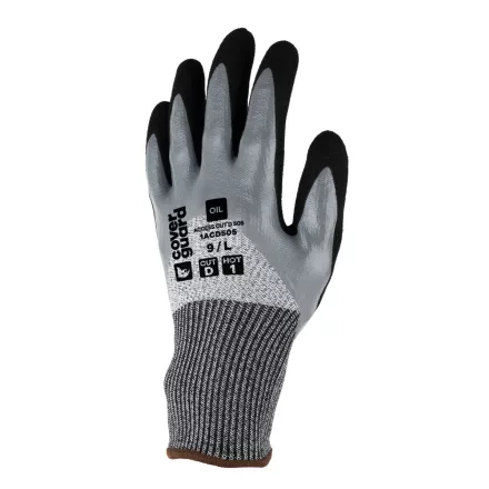 ACCESS CUT D 505 HPPE DUPLA NITRIL TENYERÉN+ÖKÖLCSONTIG_08