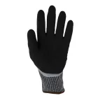 ACCESS CUT D 505 HPPE DUPLA NITRIL TENYERÉN+ÖKÖLCSONTIG_08