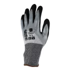 ACCESS CUT D 505 HPPE DUPLA NITRIL TENYERÉN+ÖKÖLCSONTIG_09