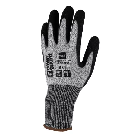 ACCESS CUT D 700 HPPE FEKETE LATEX TENYÉRREL_06