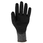 ACCESS CUT D 700 HPPE FEKETE LATEX TENYÉRREL_06