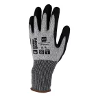 ACCESS CUT D 700 HPPE FEKETE LATEX TENYÉRREL_11